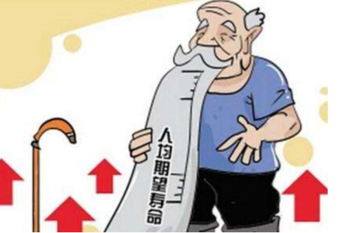 余生很長 使用帕薩克手拉葫蘆吊運(yùn)可以慢慢來