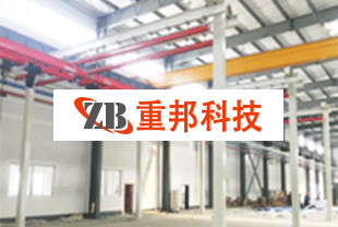 吊索具吊裝時應(yīng)合理選擇綁扎方法
